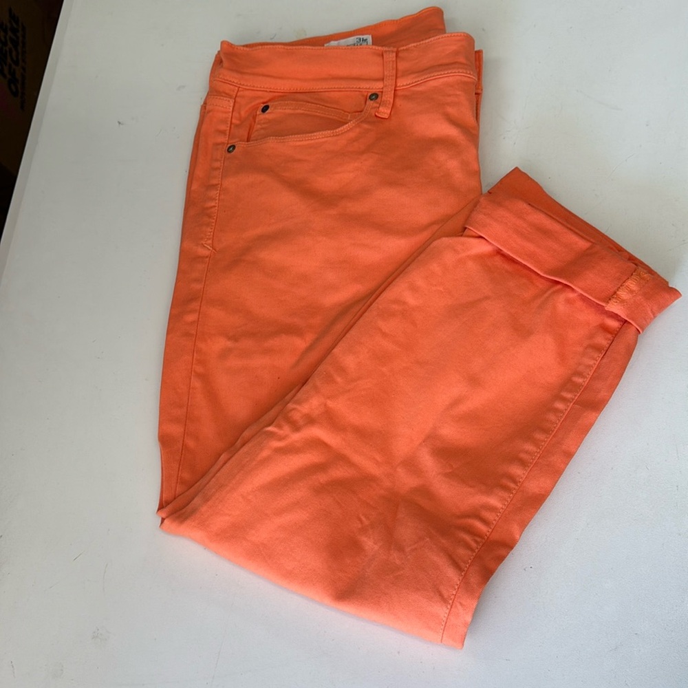 Gap Women’s Legging Jeans 31p